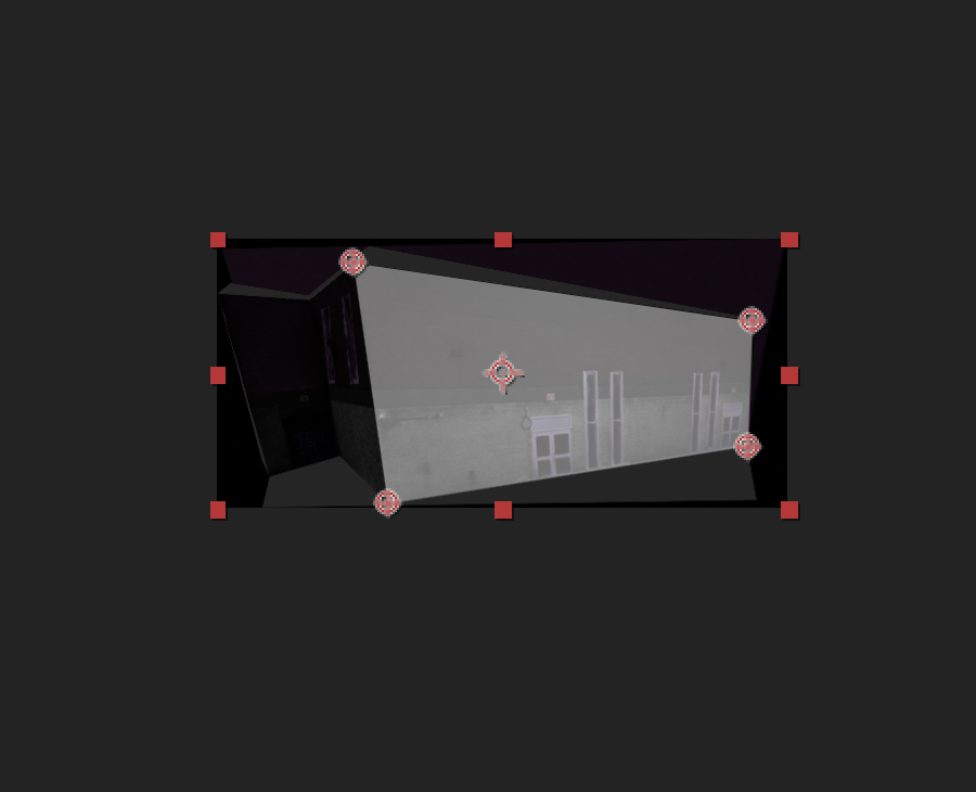 put a description here or you will lose grades